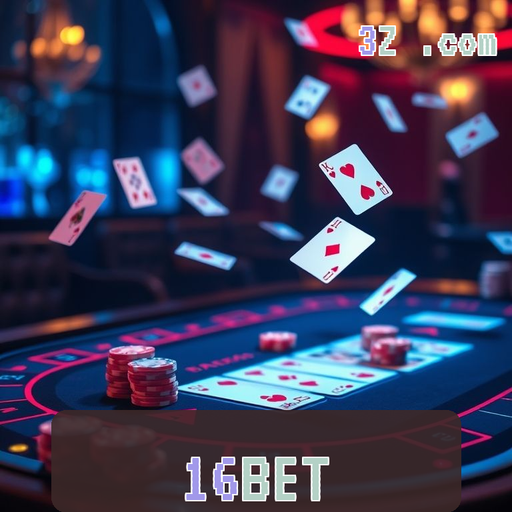 Recursos de Apostas no 16bet vip: Uma Experiência Incomparável