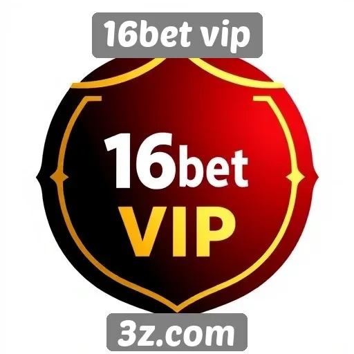 Como o 16bet vip se destaca em segurança