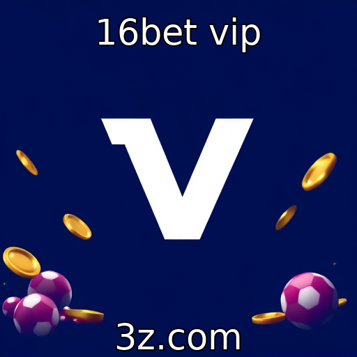 16bet vip : Melhorias na acessibilidade de jogos para pessoas com deficiência