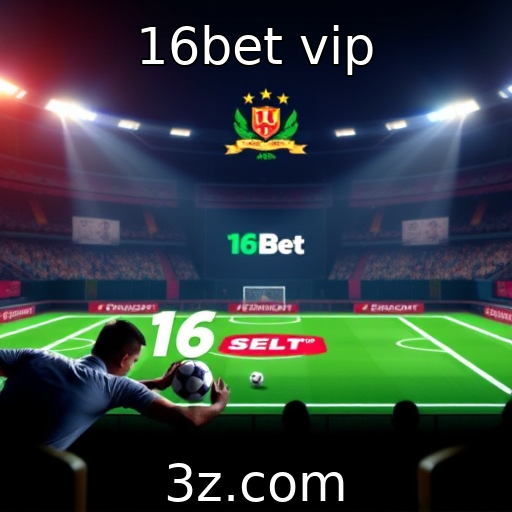 16bet vip - Desafios enfrentados pela indústria de jogos independentes