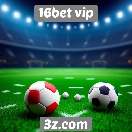 Principais jogos disponíveis na plataforma 16bet vip