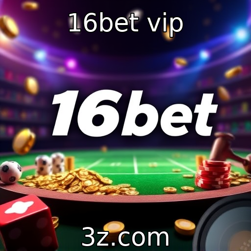 16bet vip : Regulamentação de jogos em diferentes países